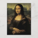 Suche nach davinci postkarten Meisterwerk