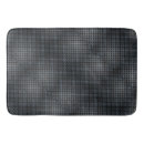 Suche nach metallplatten Modern