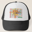 Suche nach lamm kappen Jesus