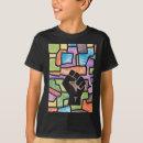 Suche nach solidaritäts tshirts Für kinder