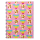 Recherche de furry carnets Mogwai