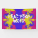 Recherche de pulvérisation posters Coloré