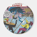 Recherche de originaux magnets Joker