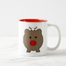 Recherche de roy tasses Rouge