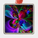 Recherche de arbre magique Pour tous