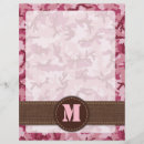 Recherche de militaire prospectus Pour tous