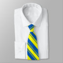 Recherche de ukrainien cravates Jaune