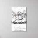 Suche nach flammer poster leinwandbilder Flammen