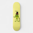 Recherche de frog skateboards Amphibian