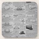 Suche nach schul alle untersetzer Jahrhundert