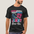 Suche nach ausbrennen tshirts Ausbrenner