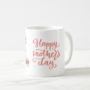 Recherche de oeillet rose tasses Carnation
