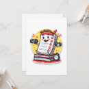 Recherche de année scolaire invitations Teacher