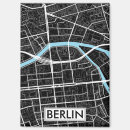 Suche nach souvenir magnete Europa