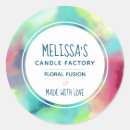 Suche nach nebel aufkleber Raum