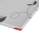 Recherche de équestre planches à découper Équitation