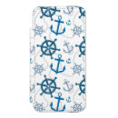 Recherche de bateaux iphone 5 coques Bleu