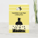 Suche nach bescheinigung karten Degree