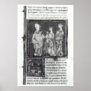 Recherche de royal couples art École