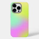 Suche nach multicolor iphone hüllen Bunt