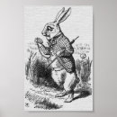 Suche nach john tenniel poster Johanniskaninchen