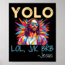 Recherche de religie posters Bible