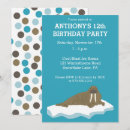 Recherche de patinage de garçons invitations Patinoire