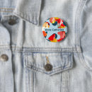 Suche nach lustige kinder buttons Modern