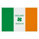 Recherche de l irlande art Eire