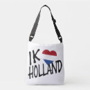 Recherche de retours au pays sacs Pour tous