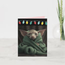 Suche nach sphinx karten Weihnachten