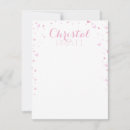 Recherche de coeur papier invitations Coeurs