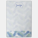 Suche nach paradies post it Palmen