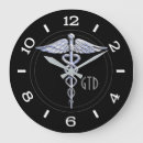 Recherche de doctors horloges Medicine