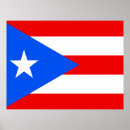 Suche nach vintage insel poster Retro