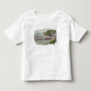 Recherche de seurat Port