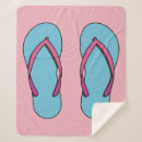 Suche nach beach decken Rosa