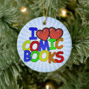 Suche nach comic ornamente Cartoon