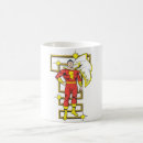 Suche nach marvel tasses Kapitän