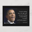 Suche nach barack obama postkarten Präsident
