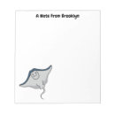Recherche de patinage blocsnotes Patiner