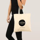 Recherche de affaires de salon sacs Professionnel