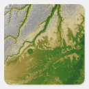 Suche nach auswirkung aufkleber Geografie