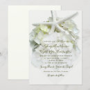 Recherche de de de poissons mariage invitations Couple