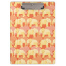 Recherche de éléphant porte blocs Animal
