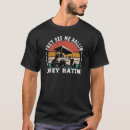 Recherche de putes tshirts Femmes
