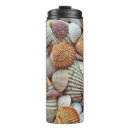 Recherche de obus tasses Nautique