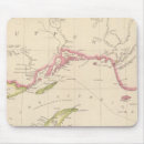 Recherche de michigan tapis souris Relief