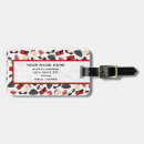 Suche nach parfum gepäckanhänger Für sie