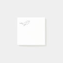 Suche nach whale post it Wal